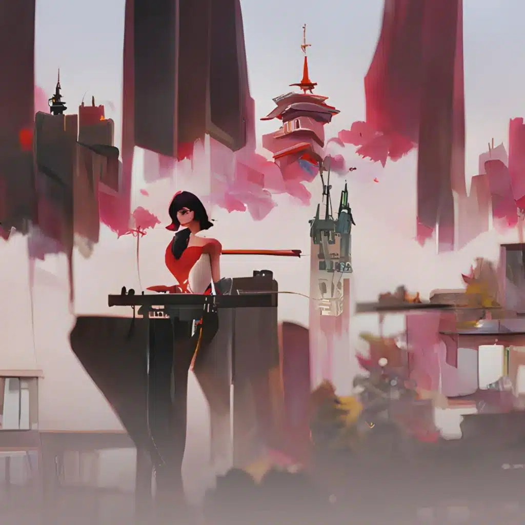 header-image