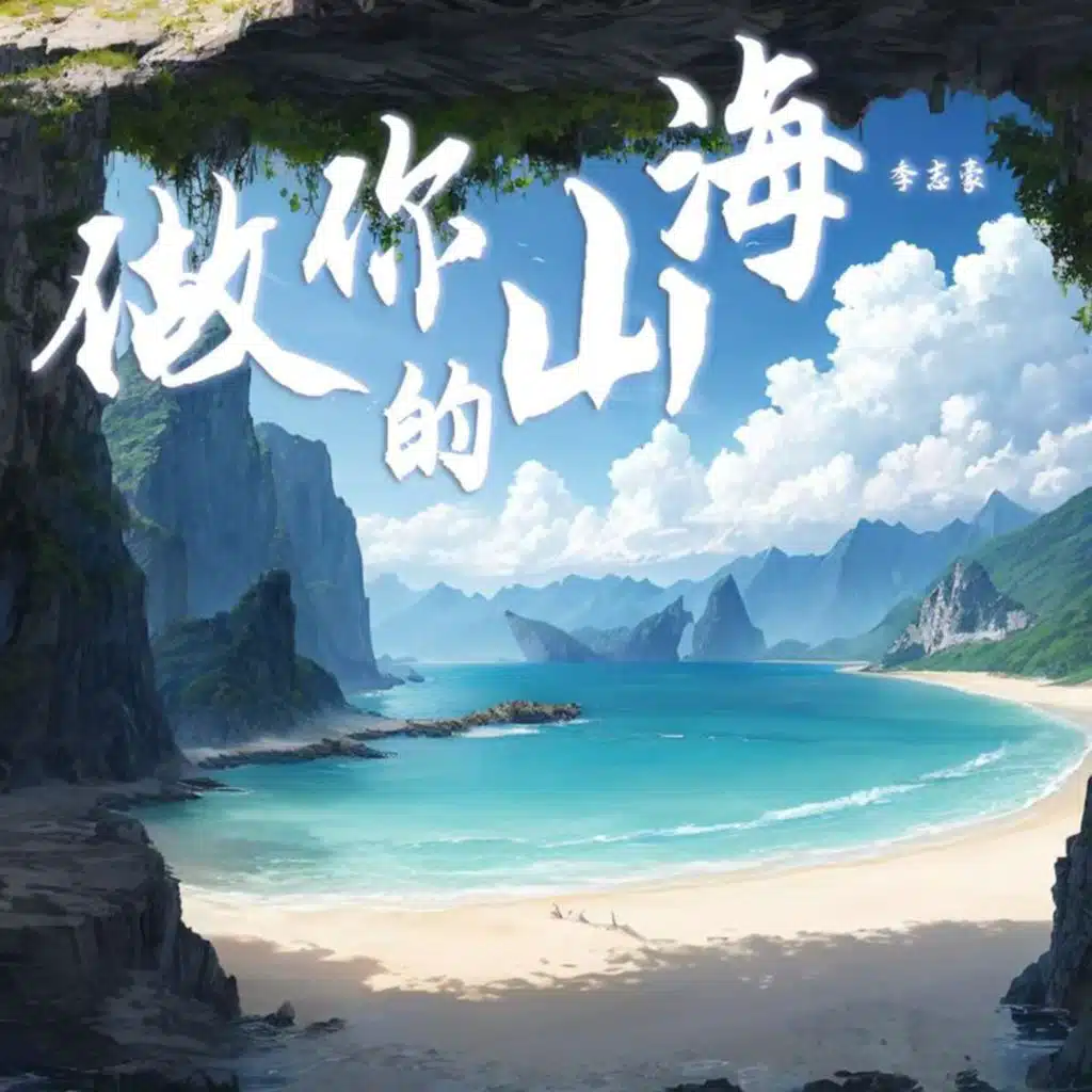 artist-header-image