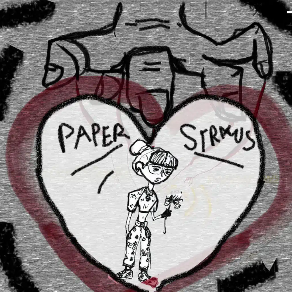 artist-header-image