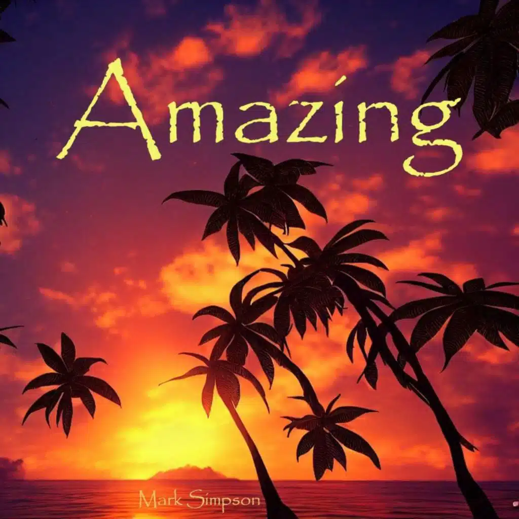 header-image