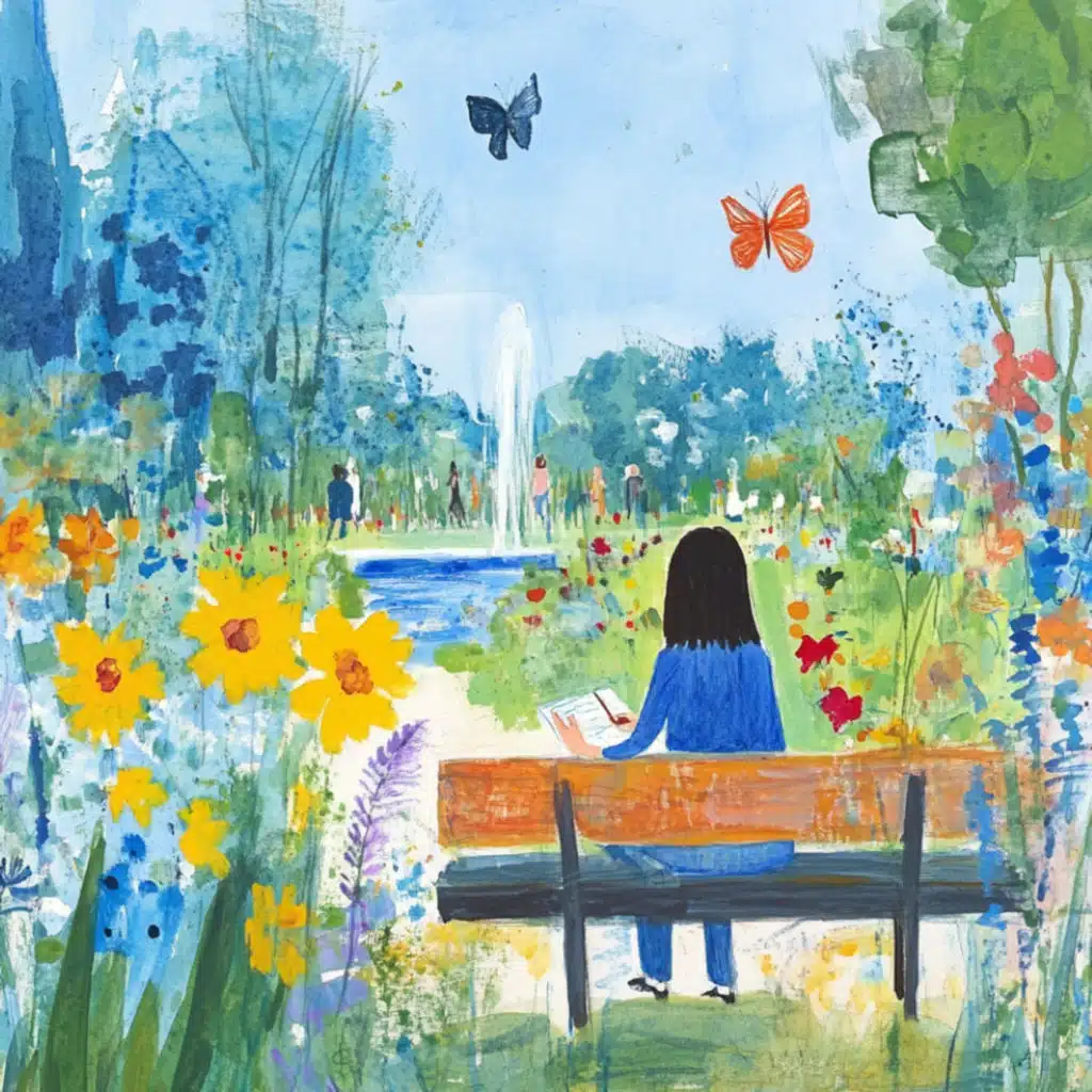 header-image