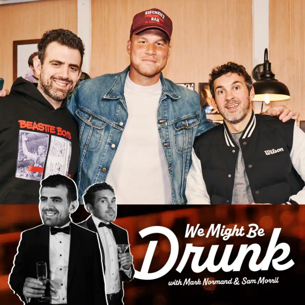 episode-header-image