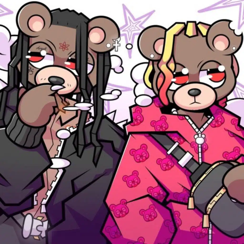 artist-header-image