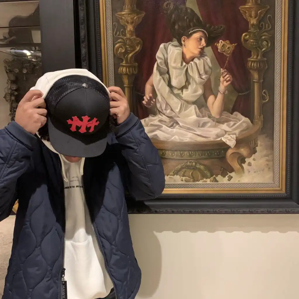 header-image