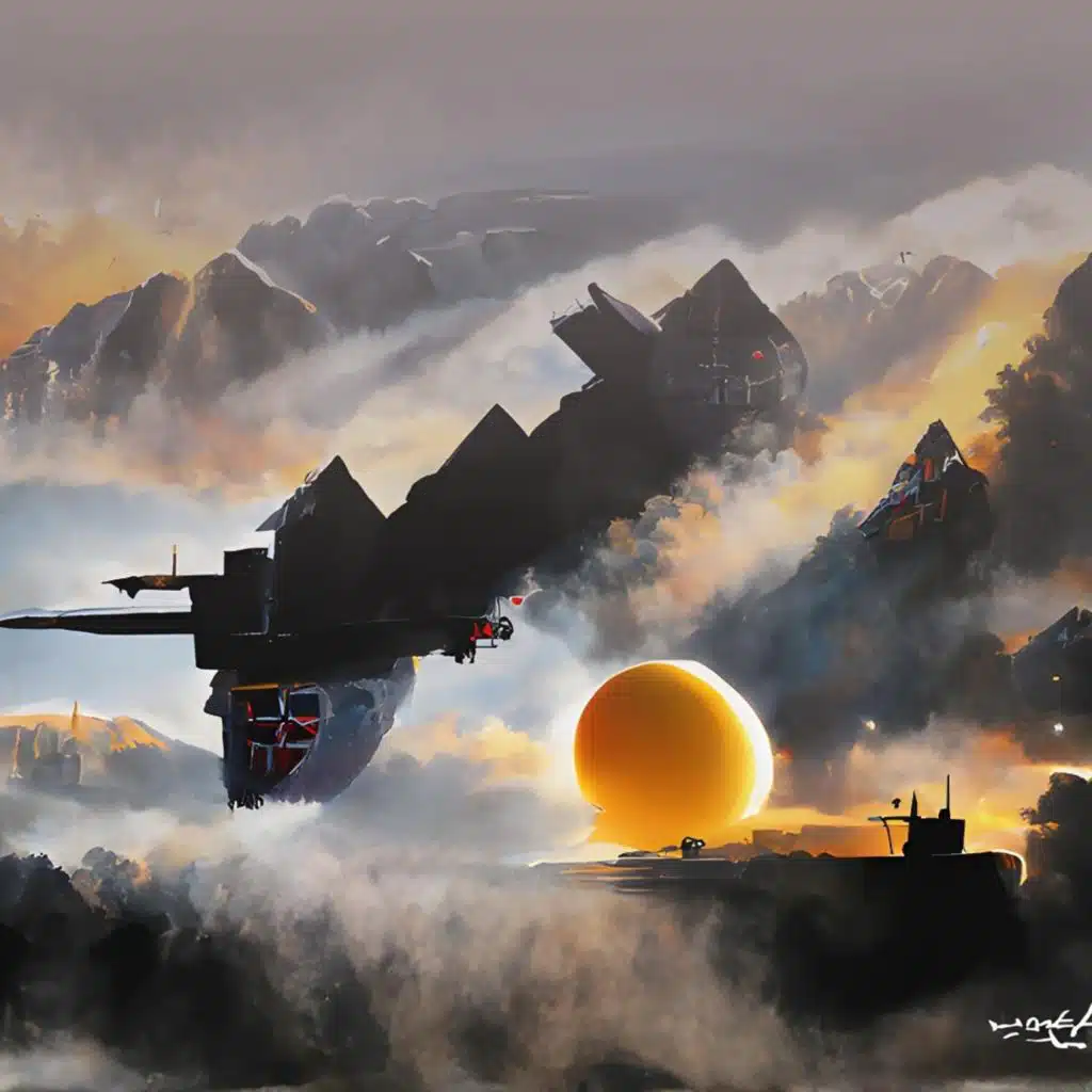 artist-header-image