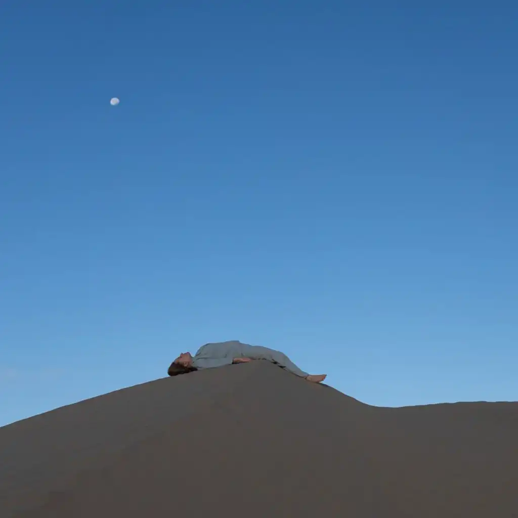 artist-header-image