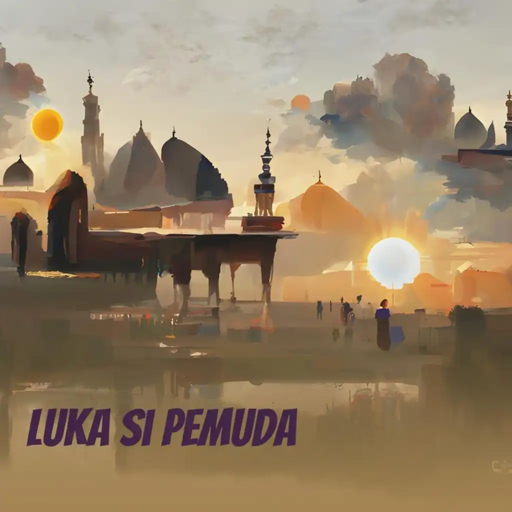 header-image