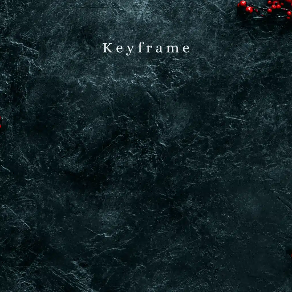 artist-header-image