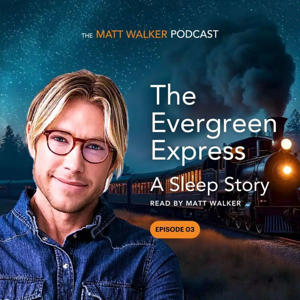 episode-header-image