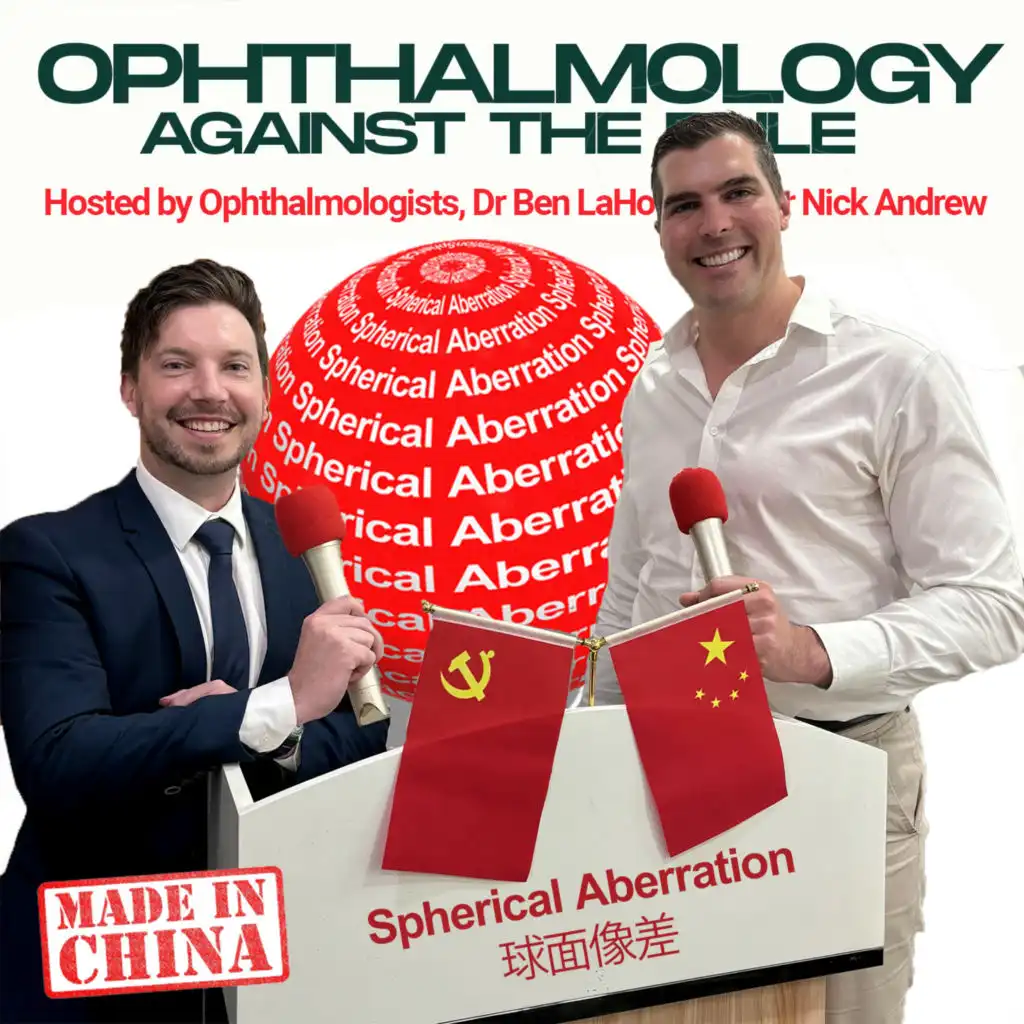 episode-header-image