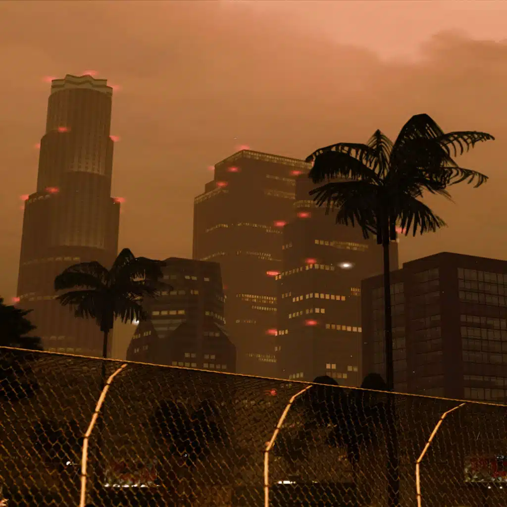 header-image