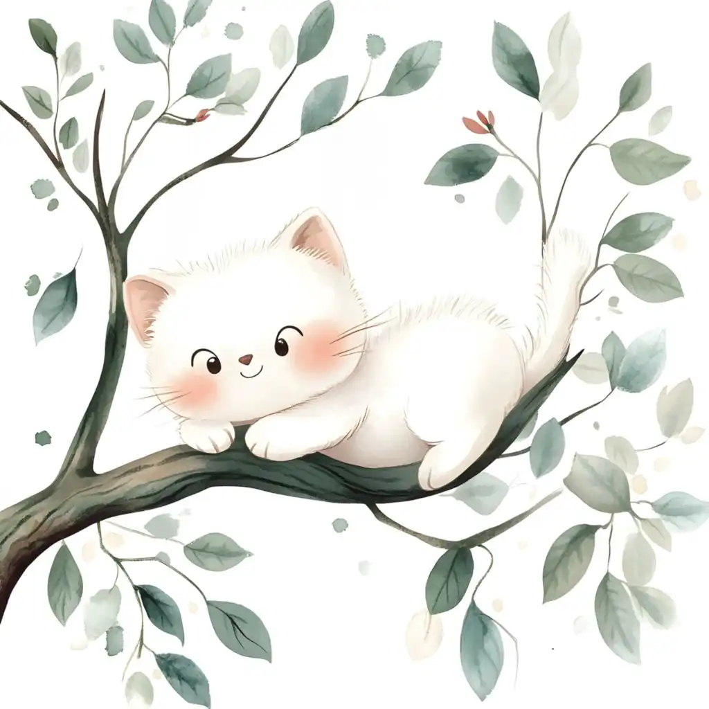 header-image