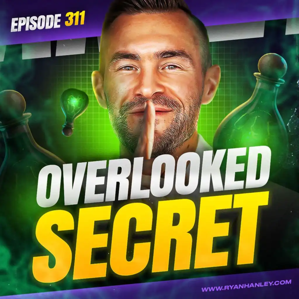 episode-header-image
