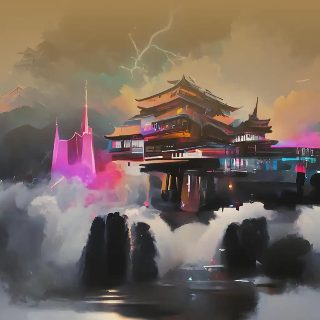 artist-header-image