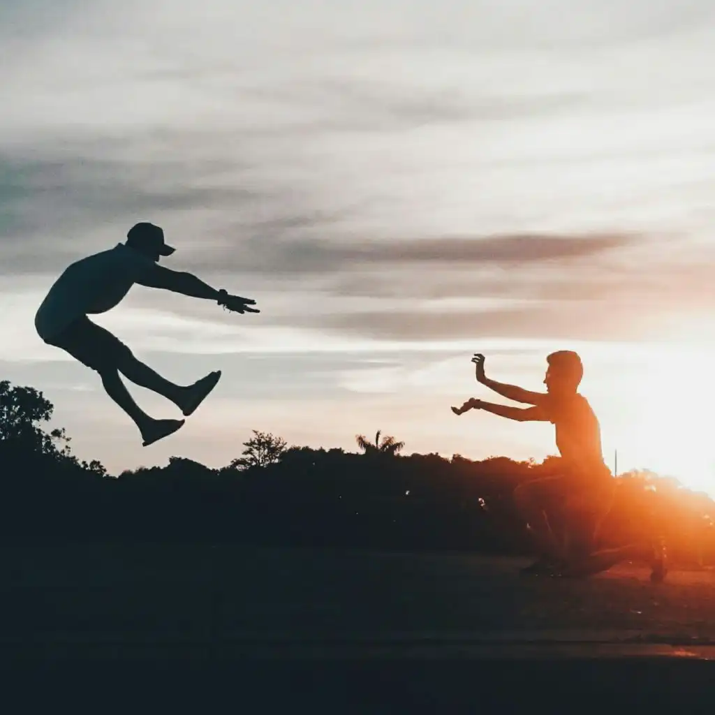 header-image