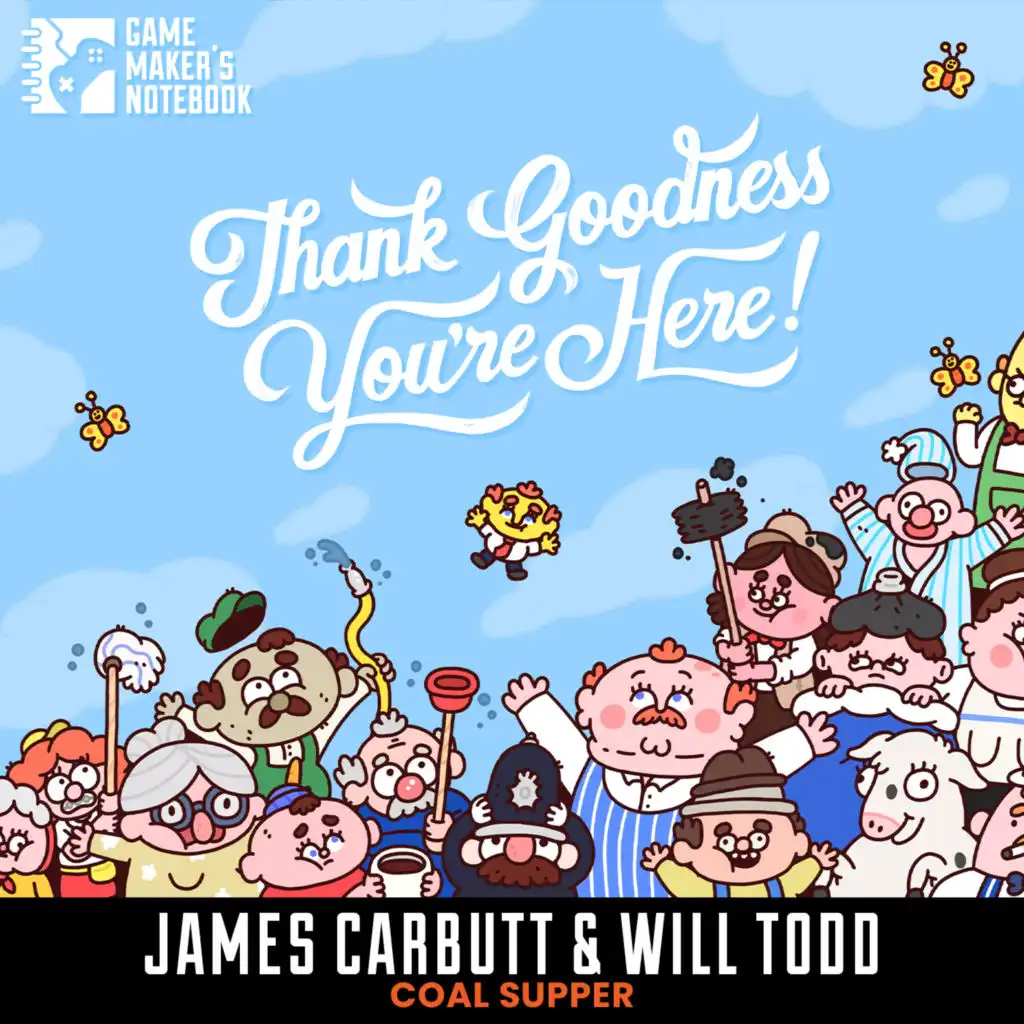 episode-header-image