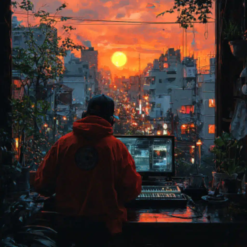 header-image