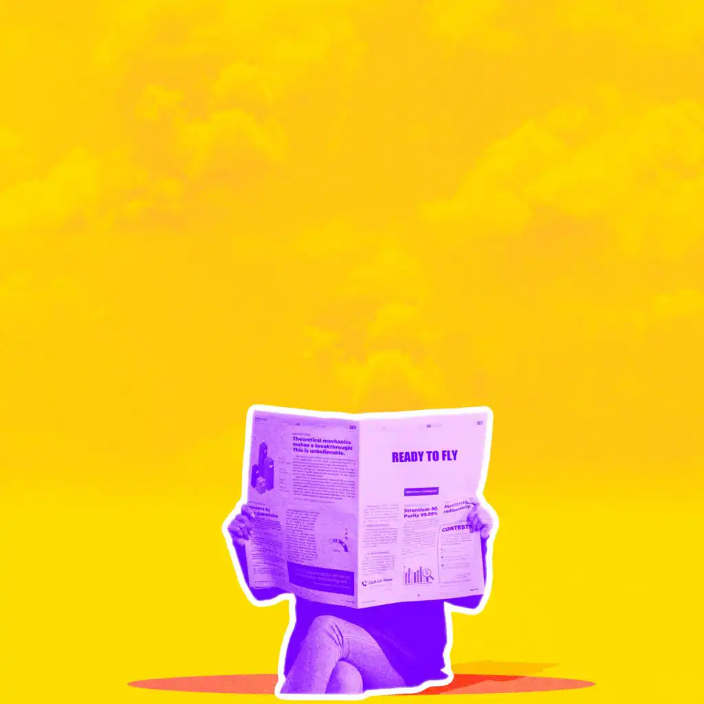 artist-header-image