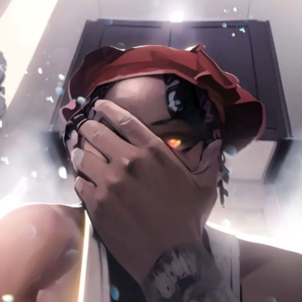 artist-header-image