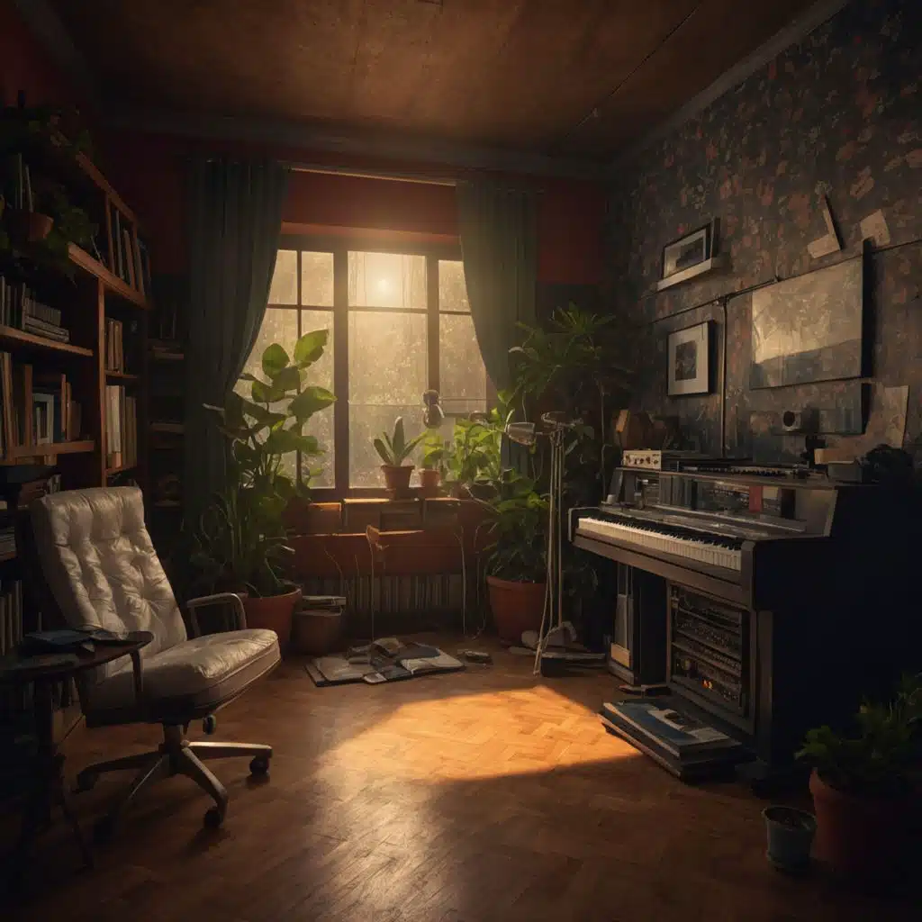 header-image