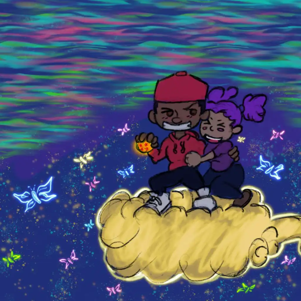 artist-header-image