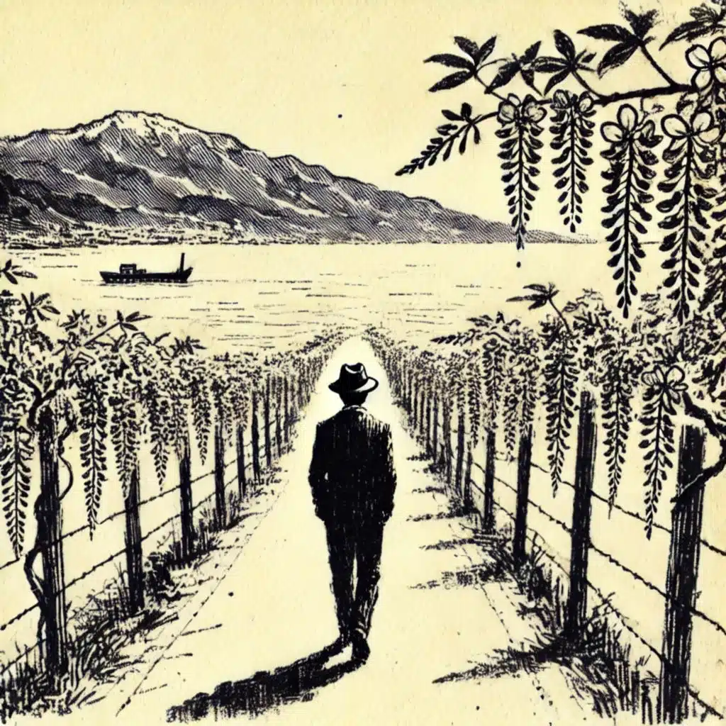 header-image