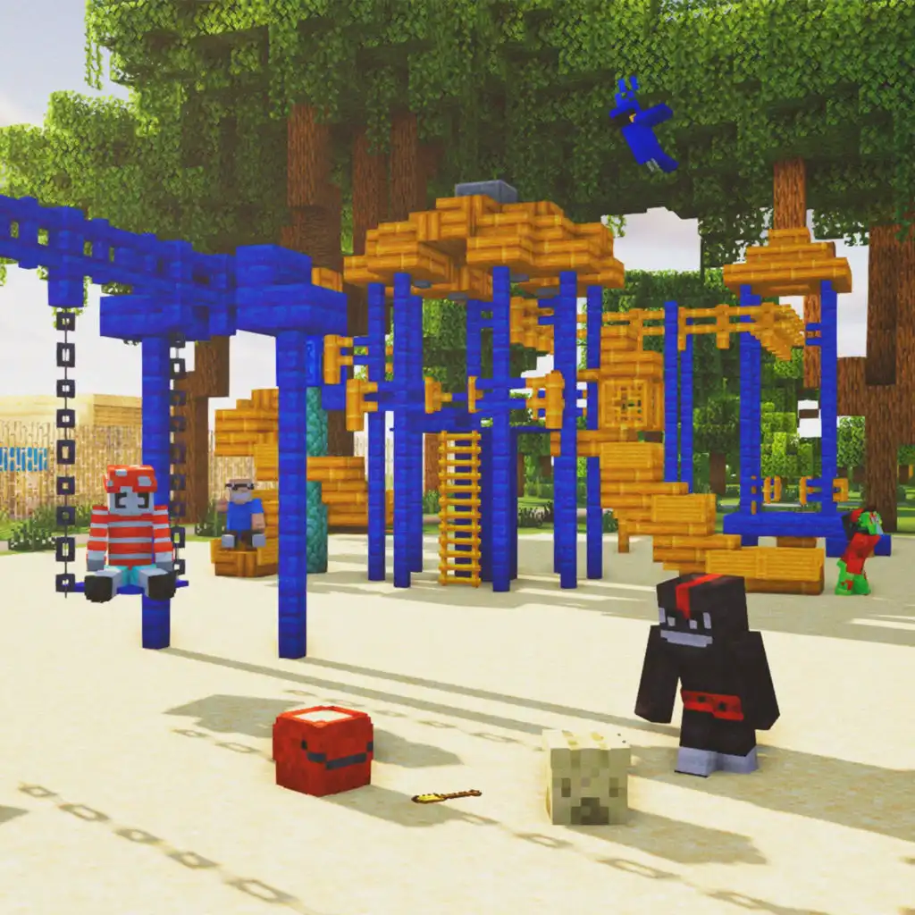 header-image