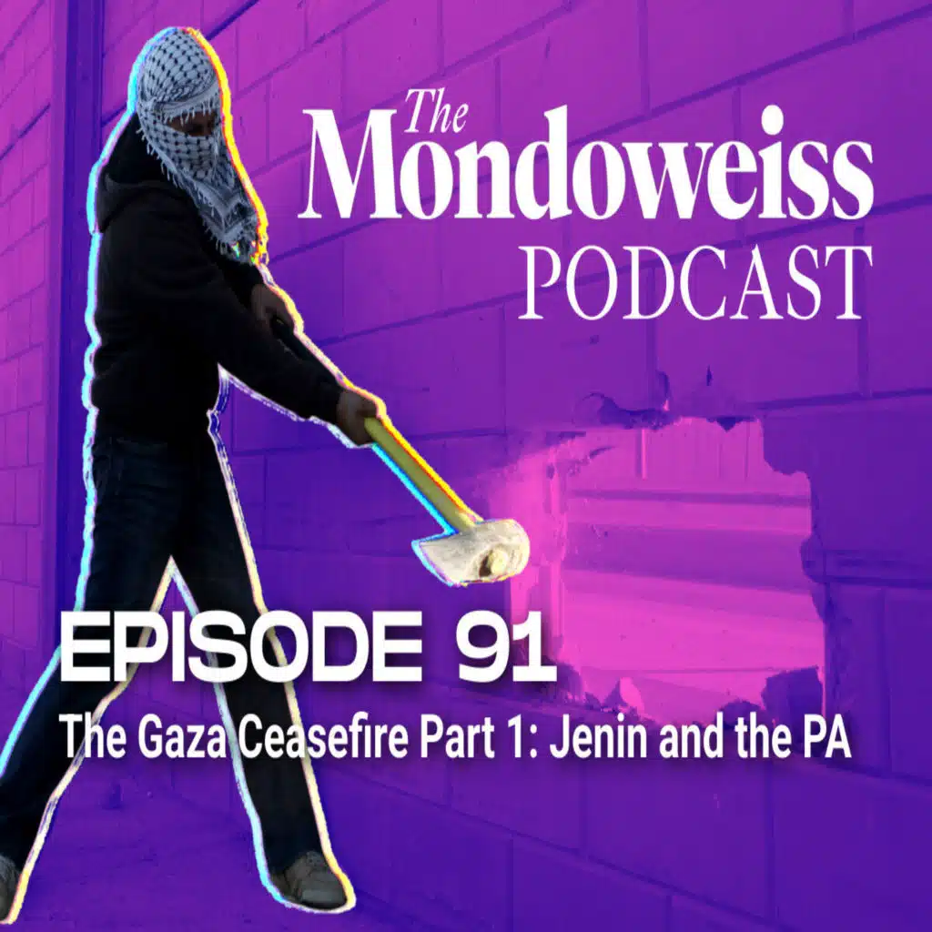 episode-header-image