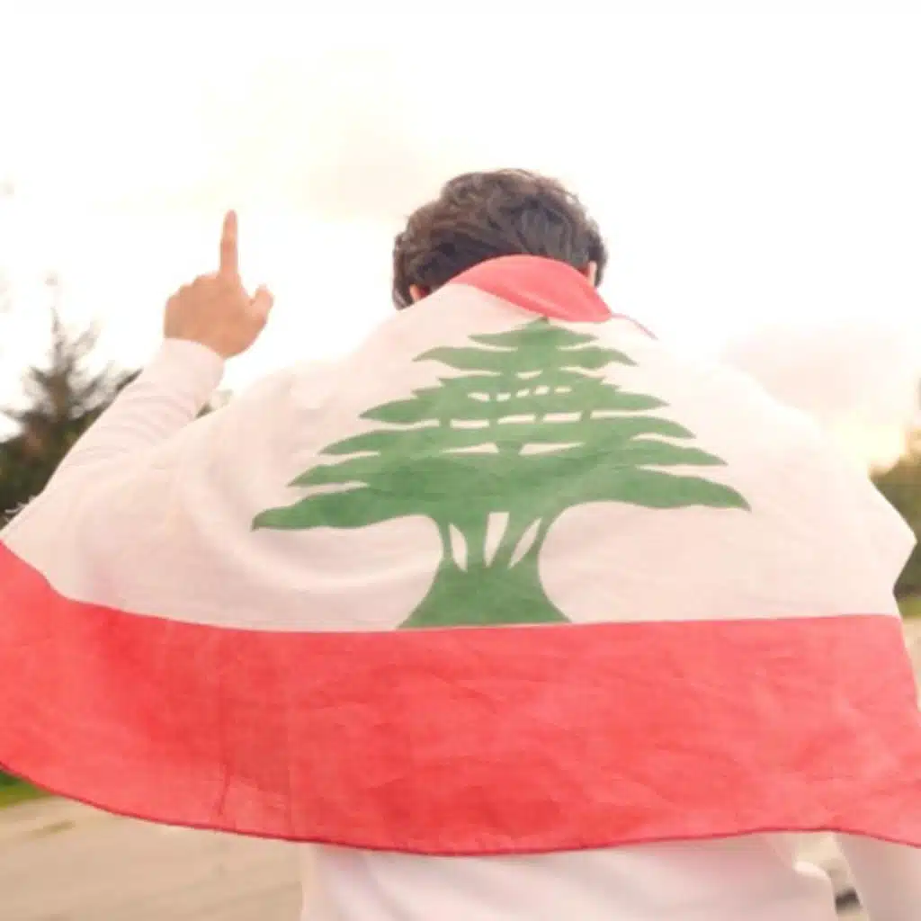 header-image