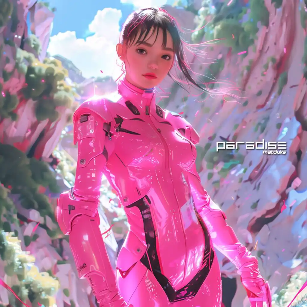 artist-header-image