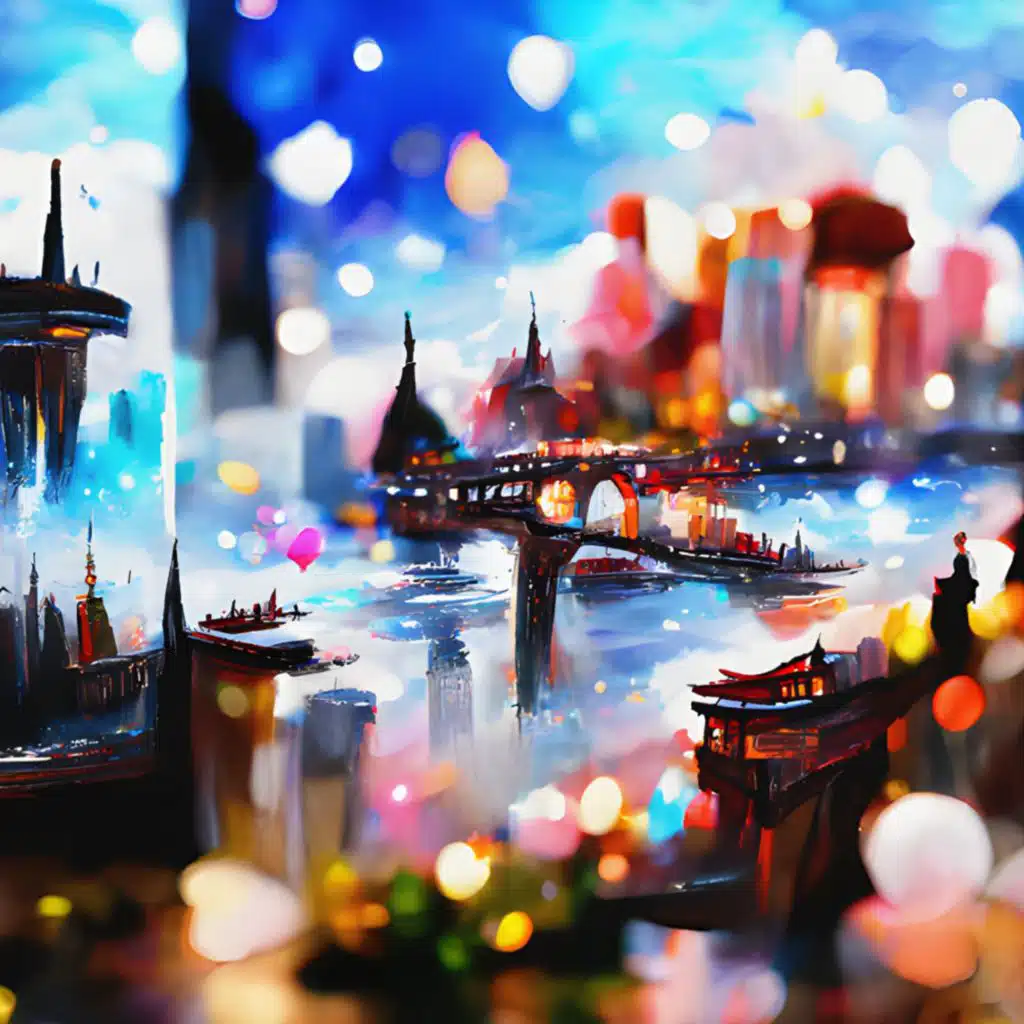 header-image