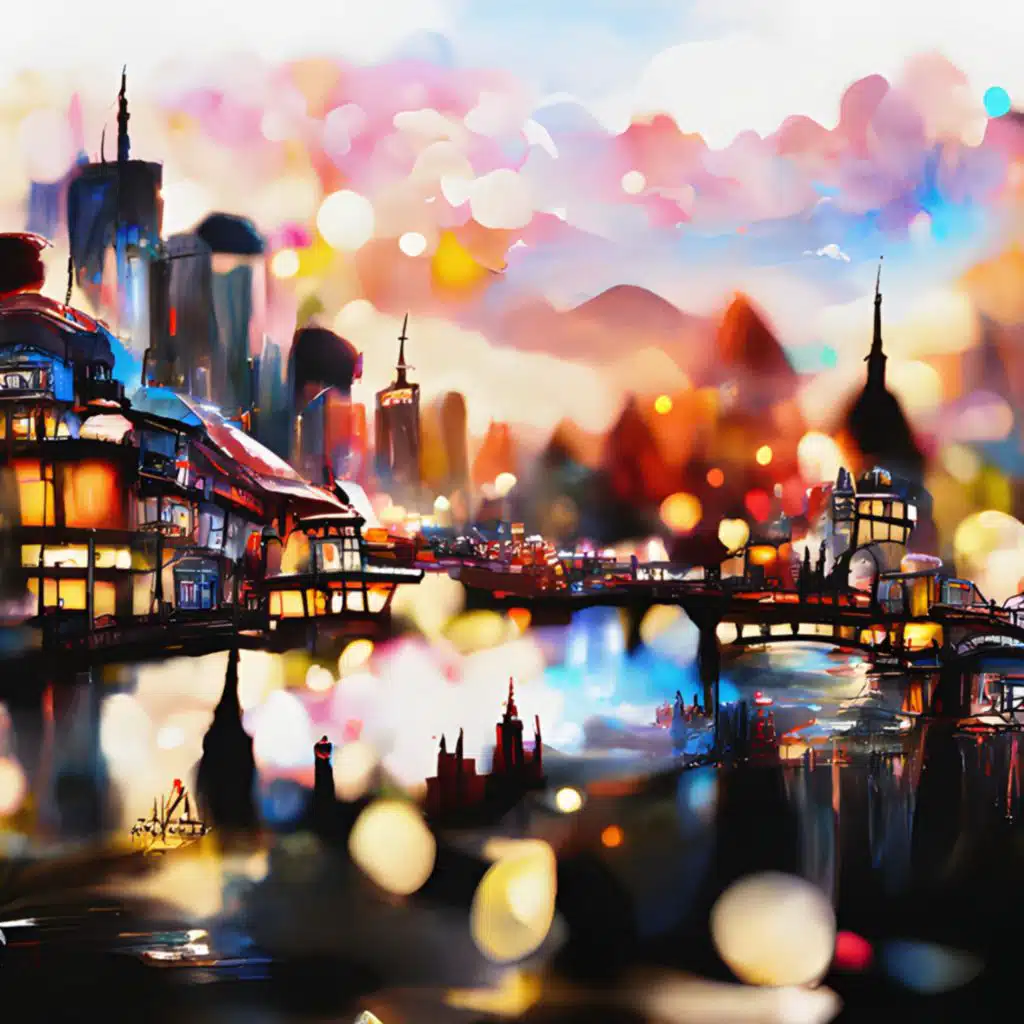 header-image