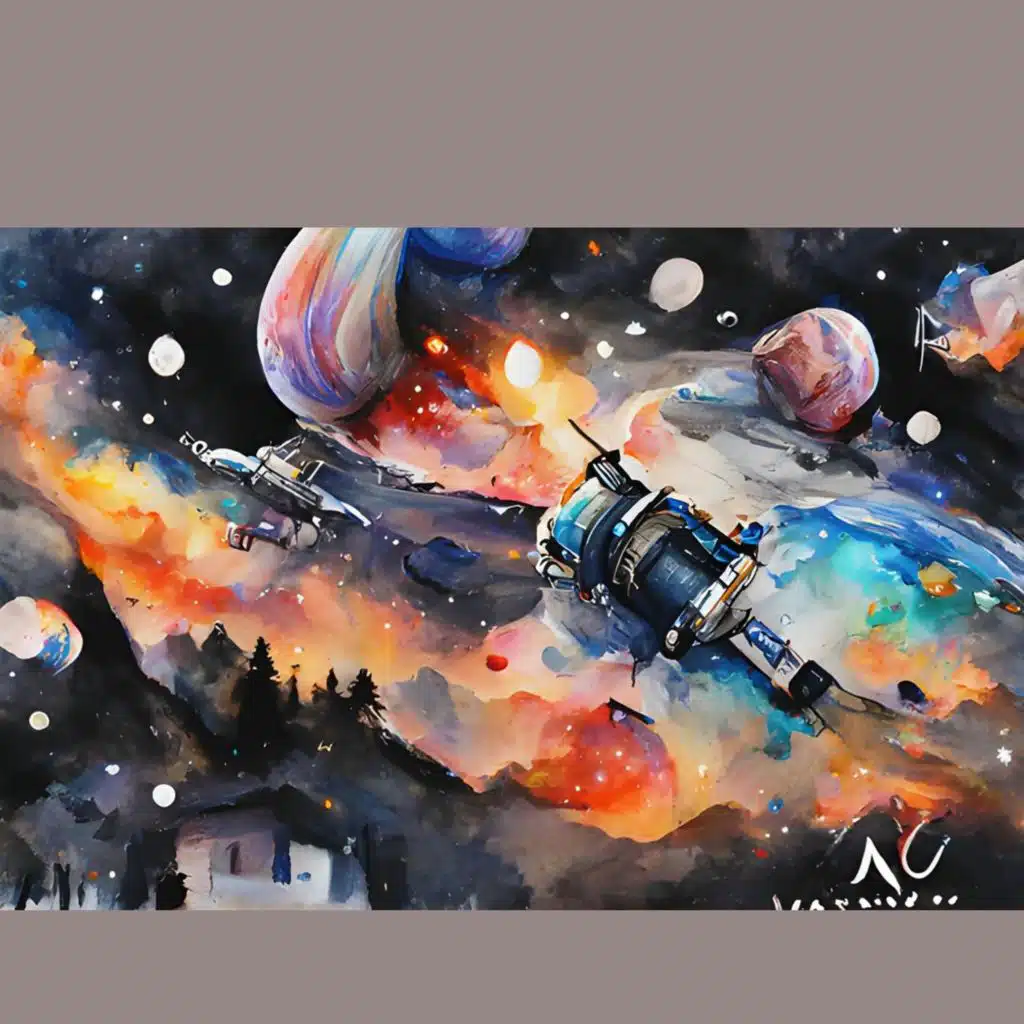 artist-header-image
