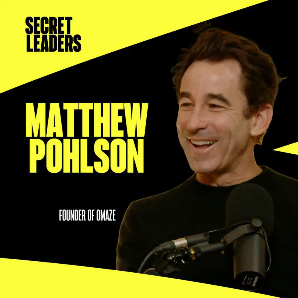 episode-header-image