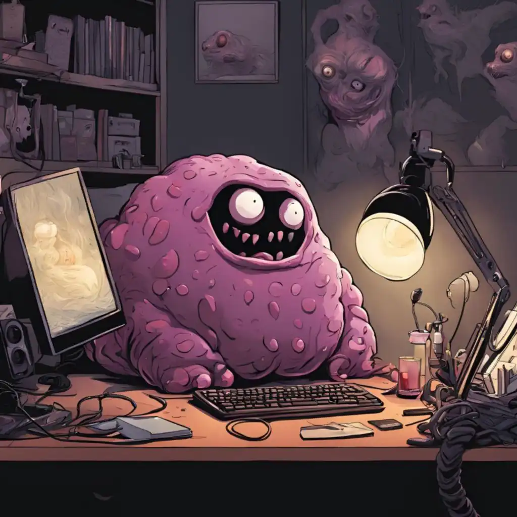artist-header-image
