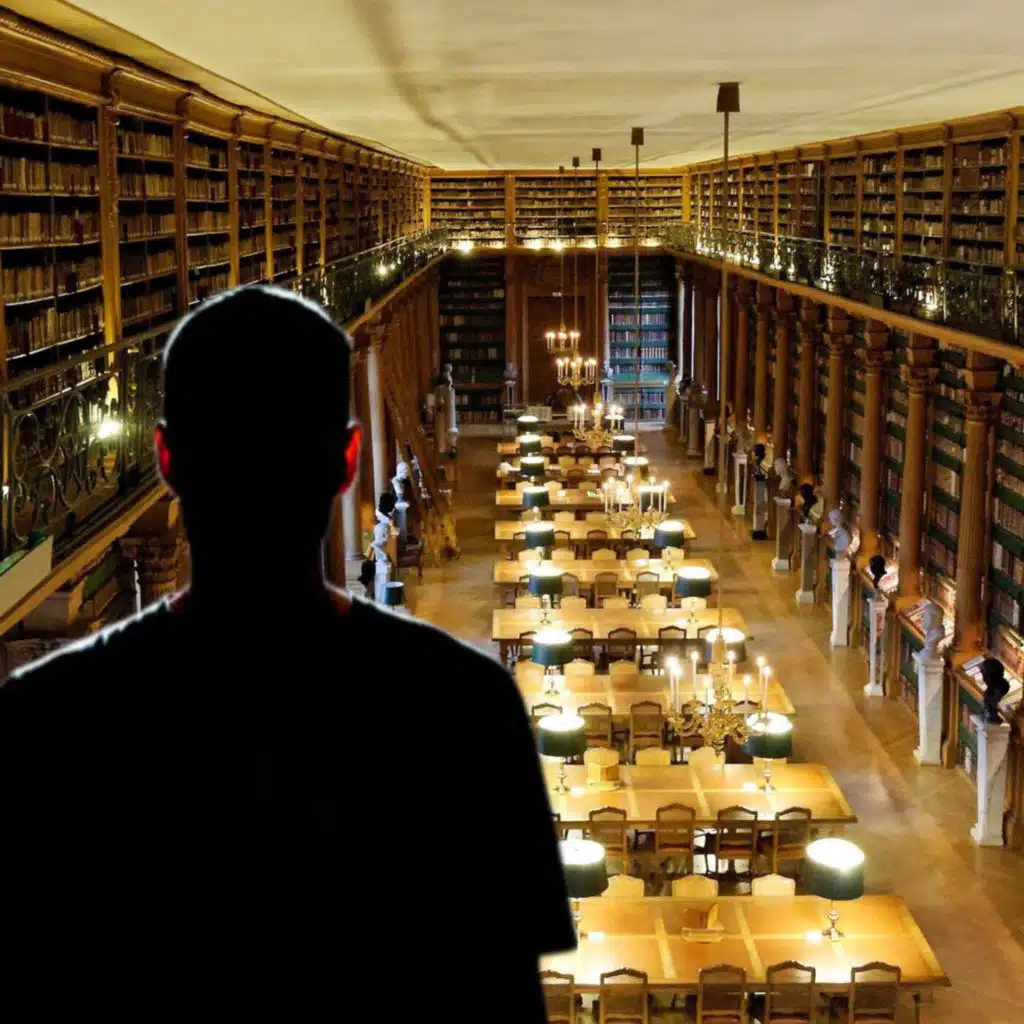 episode-header-image