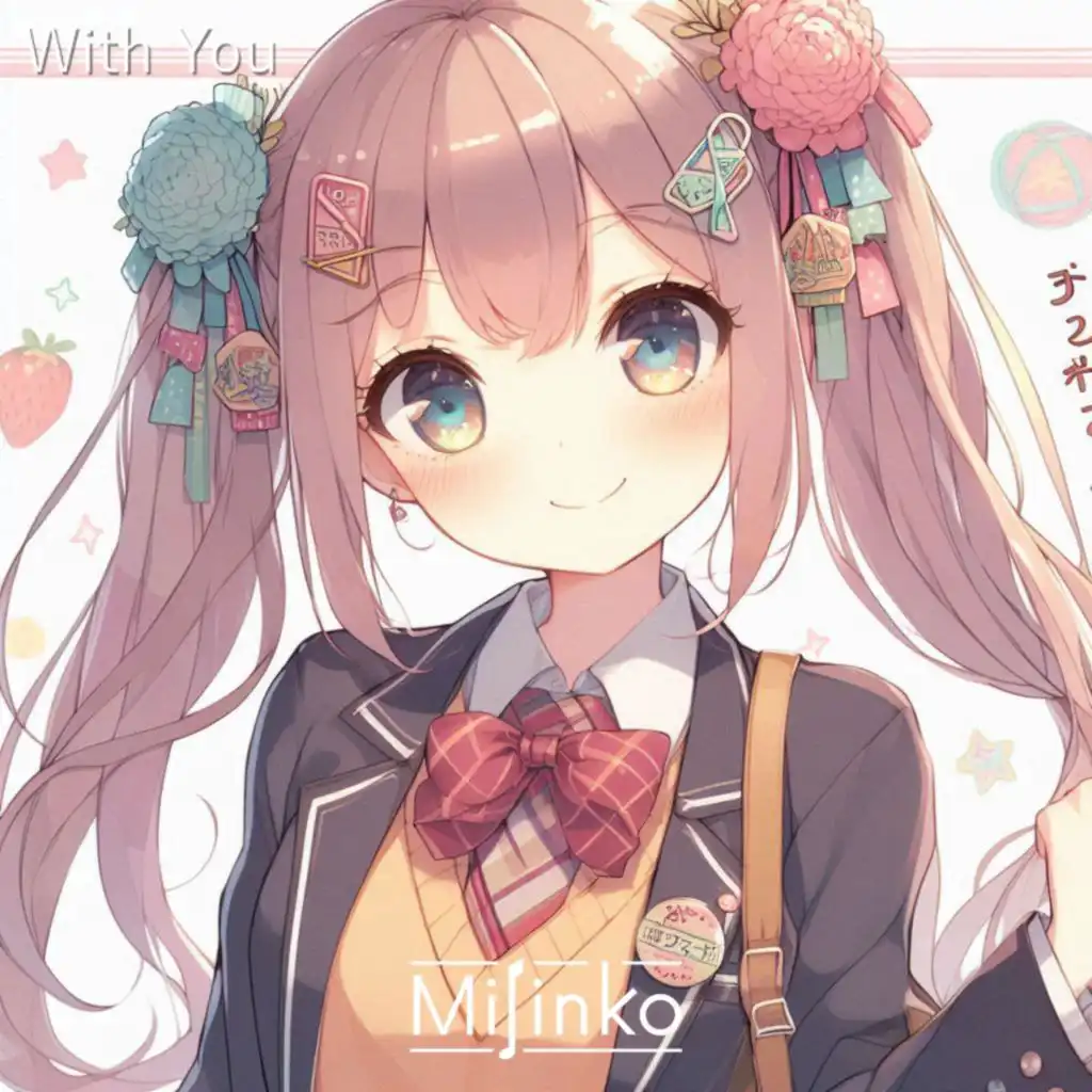 artist-header-image