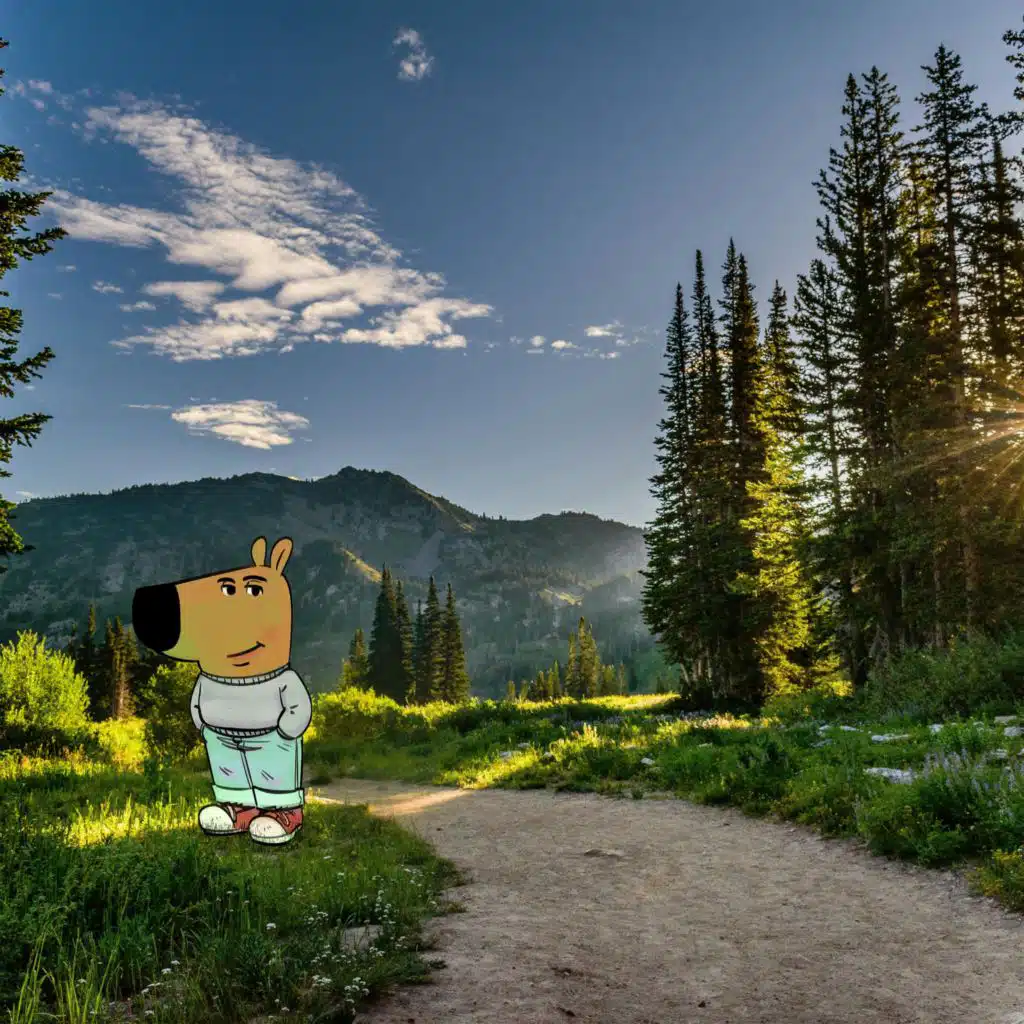 artist-header-image
