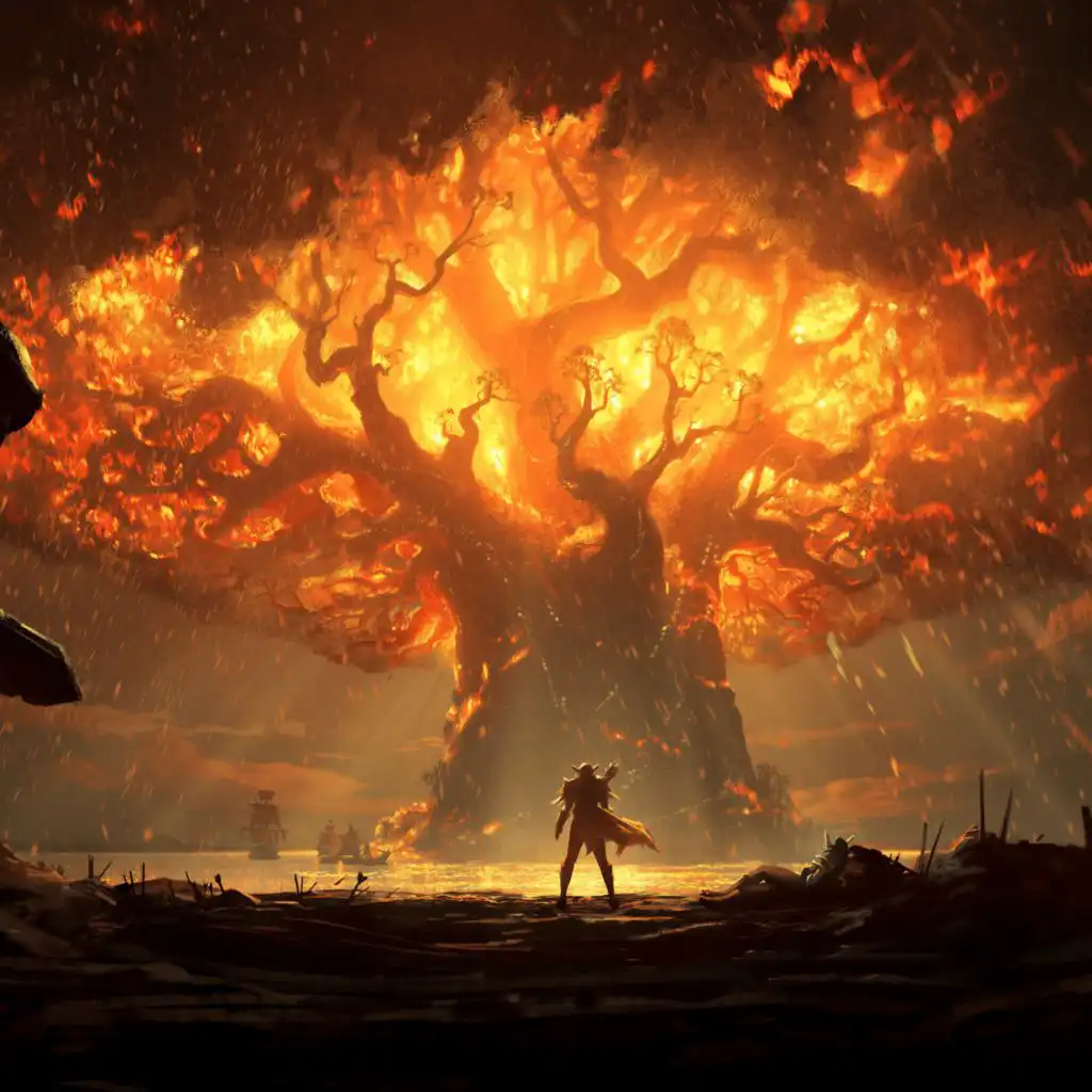 header-image