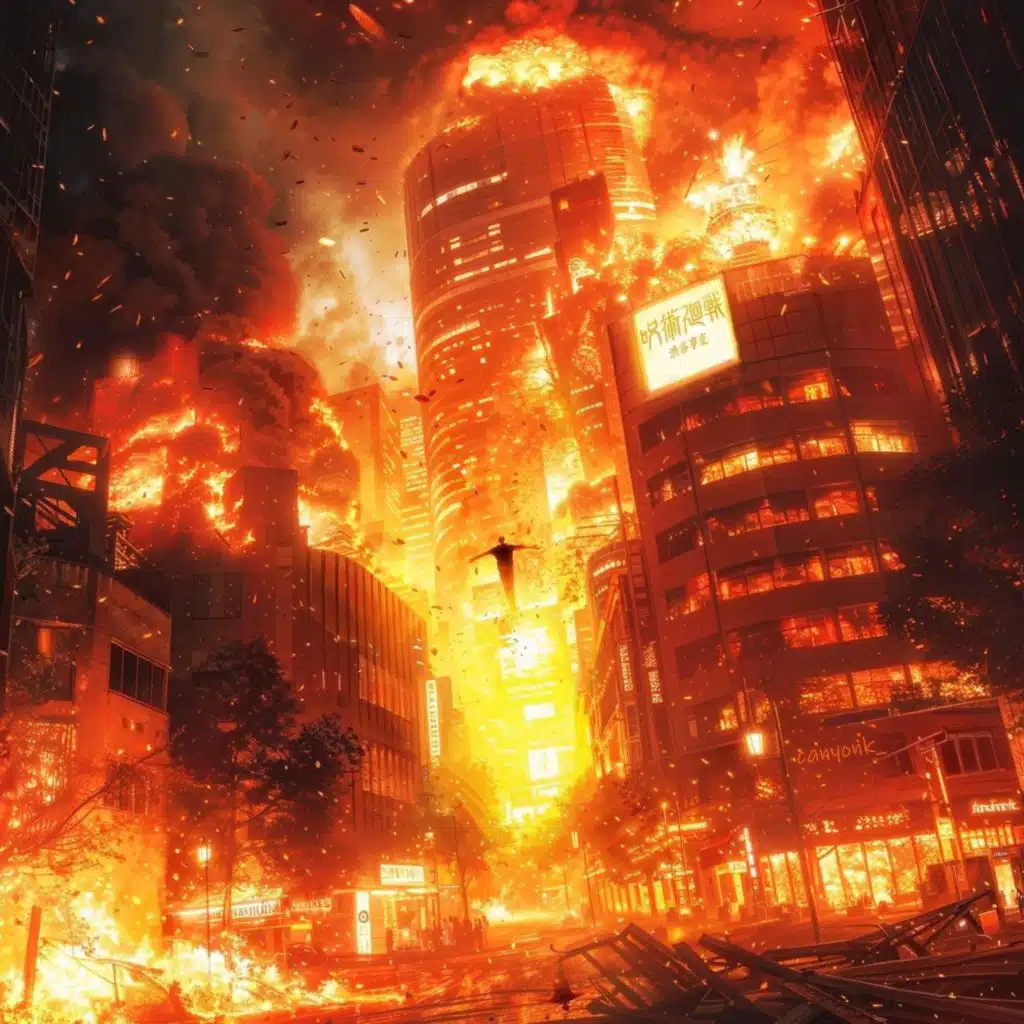 artist-header-image