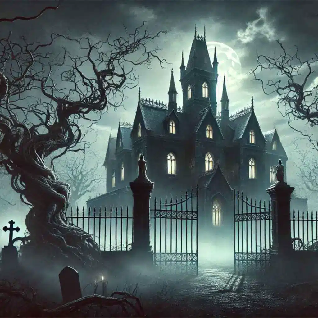 episode-header-image