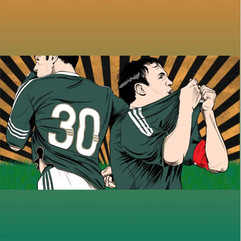 artist-header-image