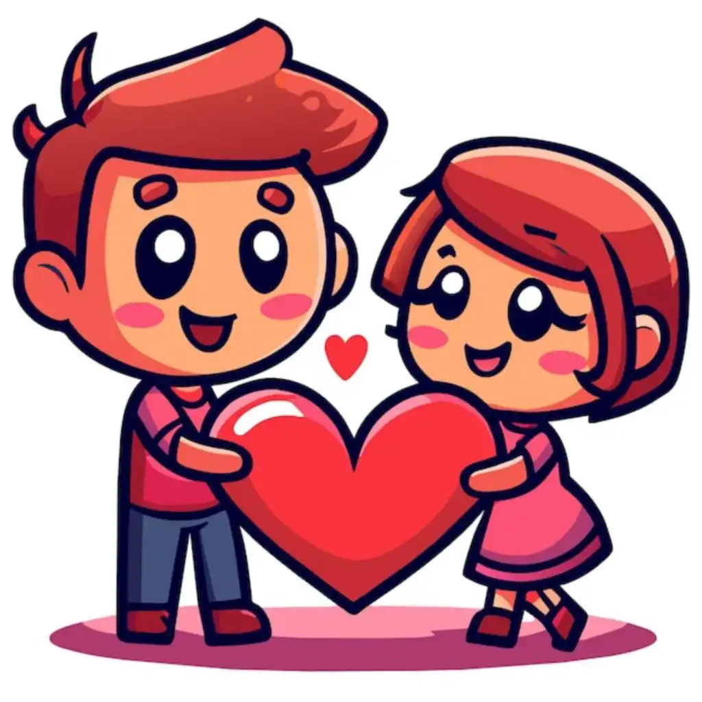 header-image