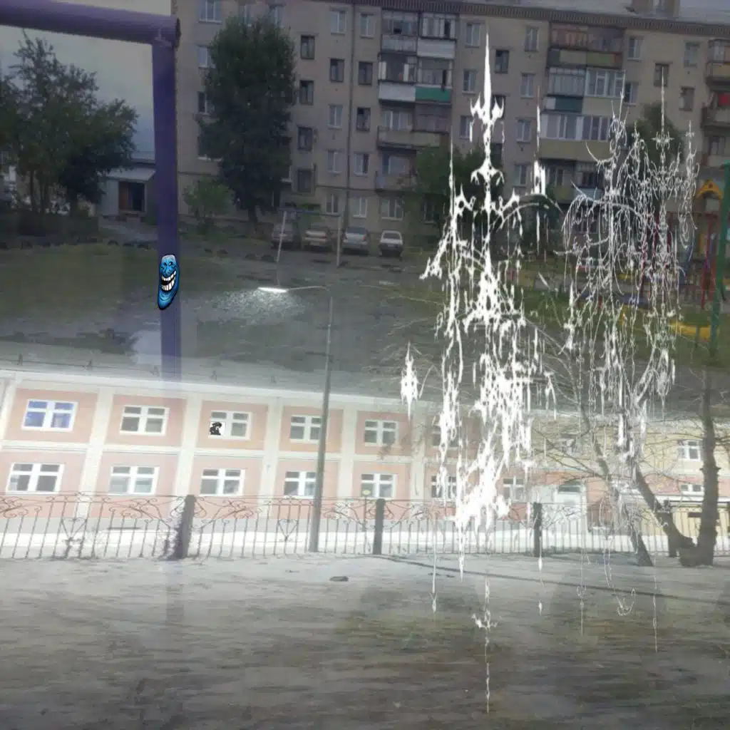 header-image