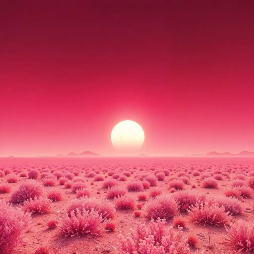 header-image