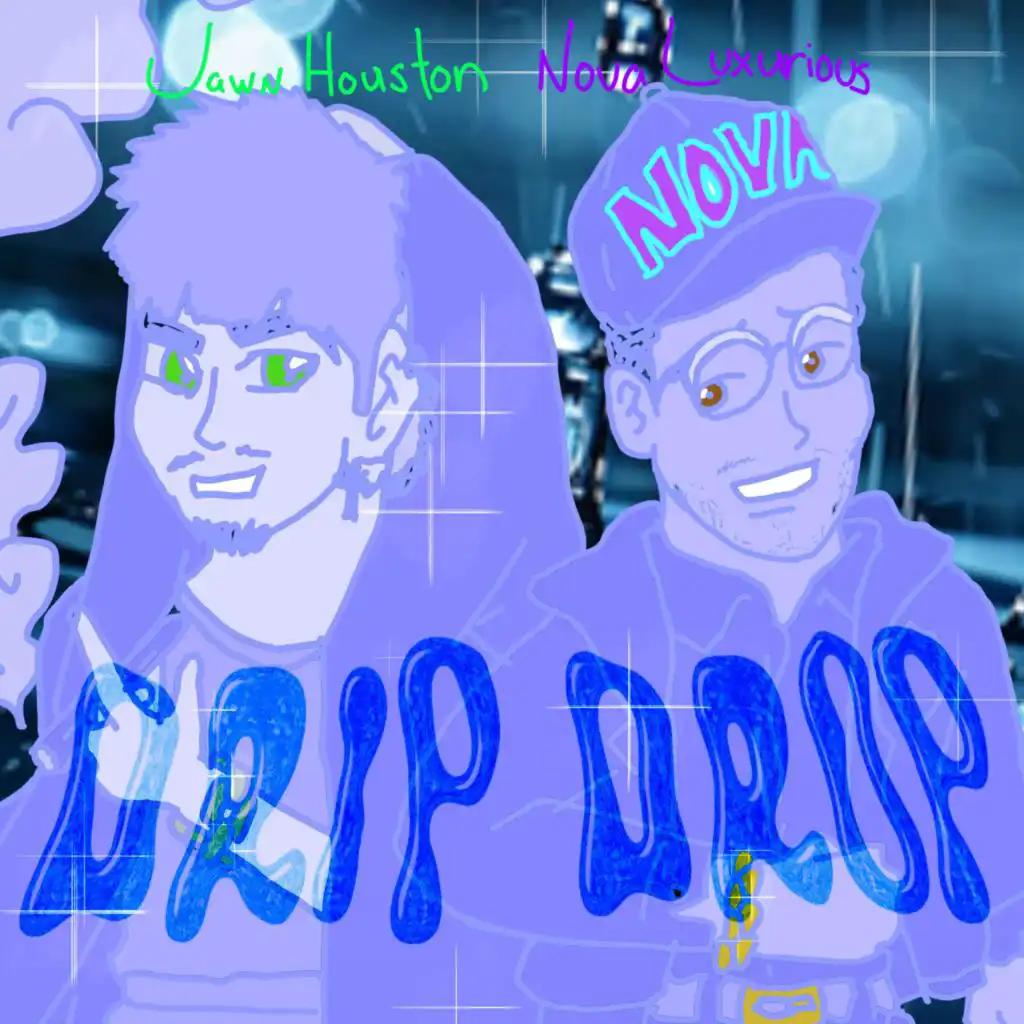 header-image