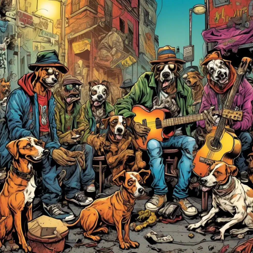 artist-header-image