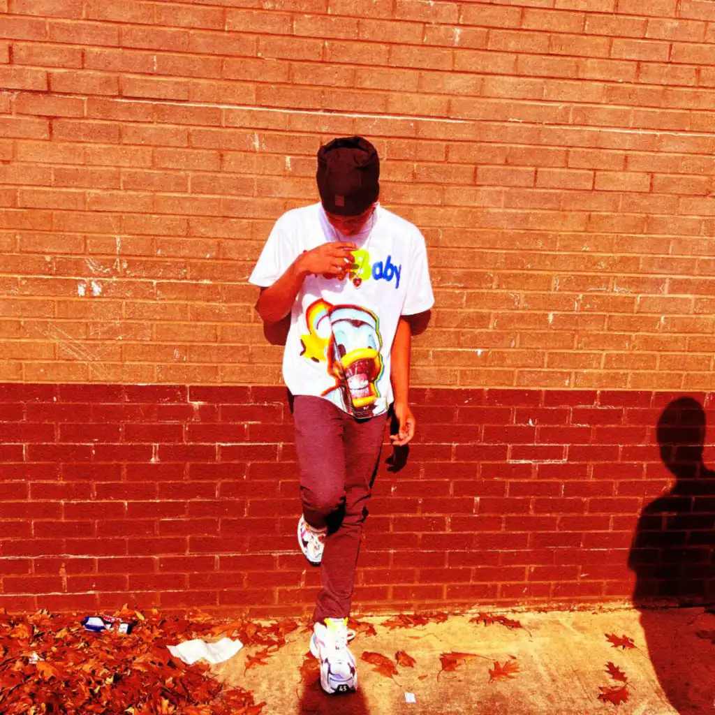 header-image