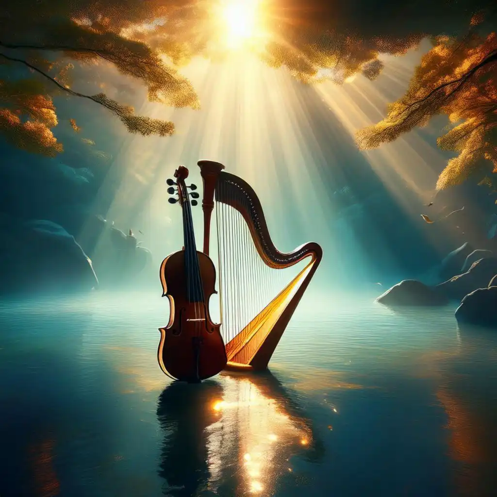 header-image