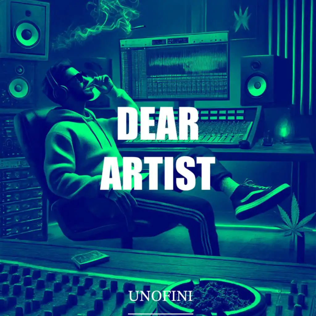 artist-header-image